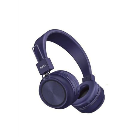 Premium Deep Bass Wireless Headsets Buy Online in Zimbabwe thedailysale.shop
