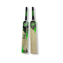Load image into Gallery viewer, Ronex Indoor Cricket Bat Super Sixer Adult
