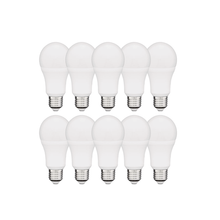 Load image into Gallery viewer, 10 Pack - LED 12w Light Bulb E27
