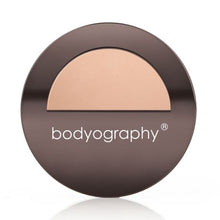 Load image into Gallery viewer, Bodyography Every Finish Pressed Powder #050
