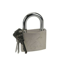 Load image into Gallery viewer, Eco Padlock 38mm
