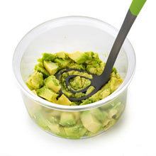 Load image into Gallery viewer, Multi Masher
