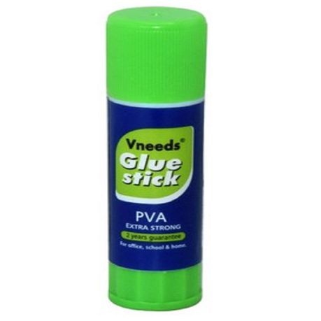 Glue Stick 40gr Buy Online in Zimbabwe thedailysale.shop