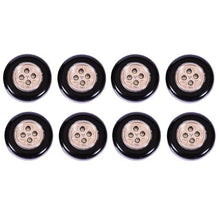 Load image into Gallery viewer, LED Push Button Lights - 4 Pack (8 Units)
