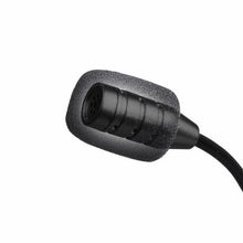 Load image into Gallery viewer, Intopic Jazz UB026 Desktop Microphone
