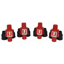 Load image into Gallery viewer, Stromberg - Petrol Fuel Saver - Boost Power - Mk 8
