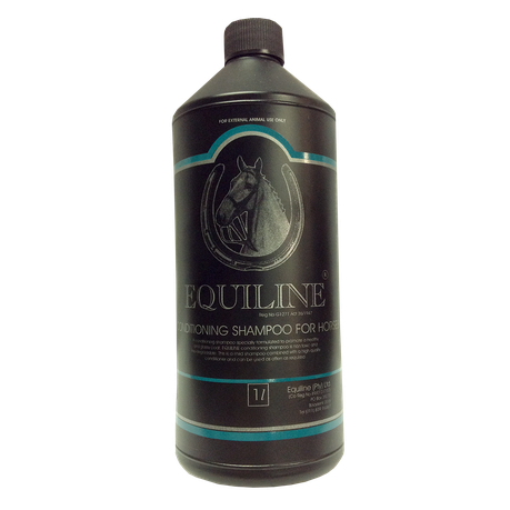 Equiline Shampoo Buy Online in Zimbabwe thedailysale.shop
