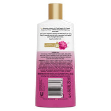 Load image into Gallery viewer, Lux Tempting Whisper Body Wash 750ml
