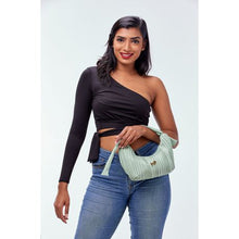 Load image into Gallery viewer, Brad Scott Ari Bag
