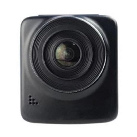 Full HD Dash Cam with G-Sensor Parking and Lane Assistance Buy Online in Zimbabwe thedailysale.shop
