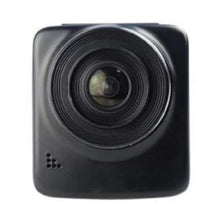 Load image into Gallery viewer, Full HD Dash Cam with G-Sensor Parking and Lane Assistance

