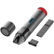 Load image into Gallery viewer, Portable Cordless Vacuum Cleaner V6
