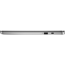 Load image into Gallery viewer, Asus Chromebook C423NA 14 inch N3350 4GB 64GB eMMc Chrome OS
