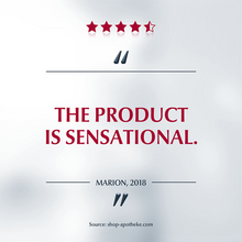 Load image into Gallery viewer, Eucerin Kids Sun Spray Sensitive Protect SPF 50+ 200ml
