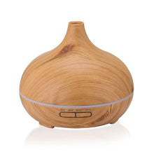 Load image into Gallery viewer, Aroma Diffuser
