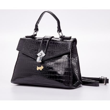 Brad Scott Muzna Bag Buy Online in Zimbabwe thedailysale.shop