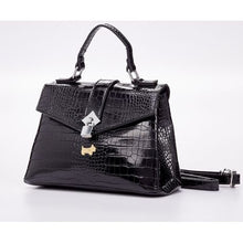 Load image into Gallery viewer, Brad Scott Muzna Bag
