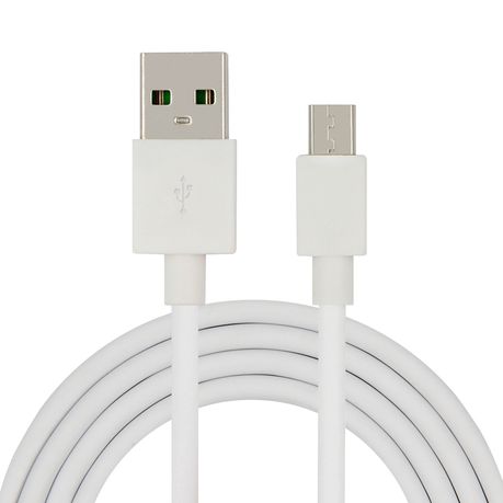 ZF Xipin Fast 2.1A Micro Cable for All kind of Devices Buy Online in Zimbabwe thedailysale.shop