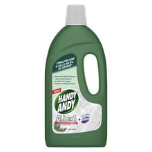 Load image into Gallery viewer, Handy Andy Pine Fresh Floor and All Purpose Cleaner 750ml
