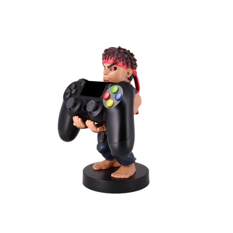 Cable Guy: Evil Ryu Buy Online in Zimbabwe thedailysale.shop