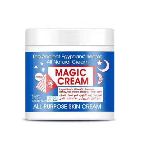 Magic All Purpose Skin Cream Buy Online in Zimbabwe thedailysale.shop