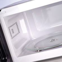 Load image into Gallery viewer, Salton 20L Manual Microwave
