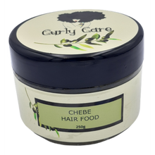 Load image into Gallery viewer, Chebe Hair Food - 200g

