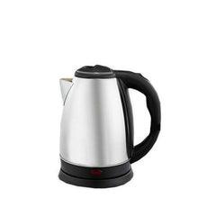 Load image into Gallery viewer, Cordless 2.0 Litre Electric Kettle
