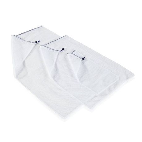 Leifheit Clothes Washing Net Set of 3