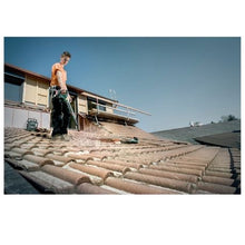 Load image into Gallery viewer, Metabo - Cordless Blower AG 18 with Battery &amp; Charger
