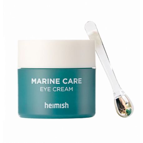 HEIMISH Marine Care Eye Cream 30ml Buy Online in Zimbabwe thedailysale.shop