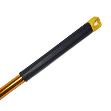 Load image into Gallery viewer, Predator 150cm Lightweight Telescopic Fishing Gaff
