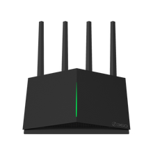 Load image into Gallery viewer, 360 R5 AC1200 Wireless Dual Band Fast Ethernet Router
