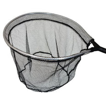 Load image into Gallery viewer, Predator Landing Large Fishing Net - Bass / Trout
