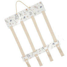 Load image into Gallery viewer, Hair Bow Accessory Organiser
