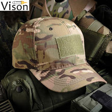 Load image into Gallery viewer, Baseball Caps to Wear This Summer
