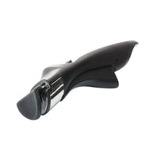 Load image into Gallery viewer, Detachable Handle For Berlinger Haus Cookware - Black
