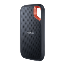 Load image into Gallery viewer, SanDisk Extreme Portable SSD 1TB
