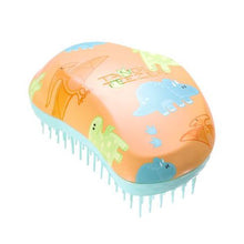 Load image into Gallery viewer, Tangle Teezer - Original Mini - Orange Dinosaur
