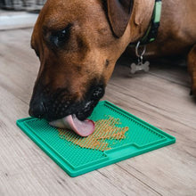 Load image into Gallery viewer, FurMate Non-Slip Dog Lick Mat
