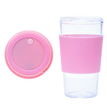 Load image into Gallery viewer, Portable Juicing Cup - 300ml
