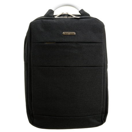 David Jones Office Laptop Bag Buy Online in Zimbabwe thedailysale.shop