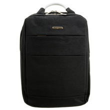 Load image into Gallery viewer, David Jones Office Laptop Bag
