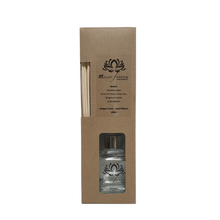 Load image into Gallery viewer, Mount Farrow - Fragrance Reed Diffuser - Serene 200ml

