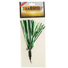 Load image into Gallery viewer, Glitter Refill for zaBird Cat Toy Rod
