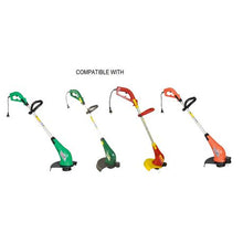 Load image into Gallery viewer, Tandem Trimtech Wolf 8mm Trimmer Head
