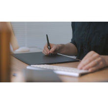 Load image into Gallery viewer, Wacom Intuos Pro - Medium
