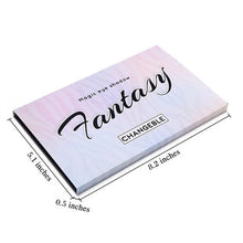 Load image into Gallery viewer, 40 Colors Eyeshadow Palette Matte Waterproof Long-Lasting Eye Shadow 01#

