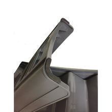 Load image into Gallery viewer, Mpet Foldable Dog Stairs - 4 steps
