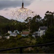 Load image into Gallery viewer, Gretmol LED Starburst Lights - Warm White
